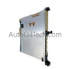ABB RXFILTER P4RX 1KHL001356R0001 Motor Protection Relay