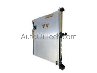 ABB RXFILTER P4RX 1KHL001356R0001 Motor Protection Relay