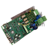 ABB SDCS-FEX-2 3ADT306311P2103 Field Exciter Board