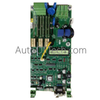 ABB DSTC121 Connection Unit Module