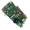 ABB SDCS-FEX-2 3ADT306311P2103 Field Exciter Board