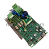 ABB DSTC121 Connection Unit Module