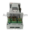 منظم الجهد الأوتوماتيكي ABB UNS0119A-Z,V1 3BHE030579R0207