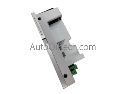 ABB UNS0119A-Z,V1 3BHE030579R0207 Automatic Voltage Regulator