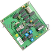 ABB YPC104B YT204001-BT/2 لوحة مودم