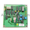 ABB YPC104B YT204001-BT/2 لوحة مودم