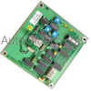 ABB YPC104B YT204001-BT/2 لوحة مودم