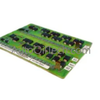 ABB ZMP141*2.2/1 7610100-FD PLC Module