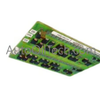 ABB ZMP141*2.2/1 7610100-FD PLC Module