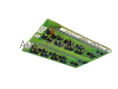 ABB ZMP141*2.2/1 7610100-FD وحدة تحكم منطقية قابلة للبرمجة (PLC)