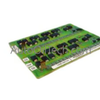 ABB ZMP141*2.2/1 7610100-FD PLC Module