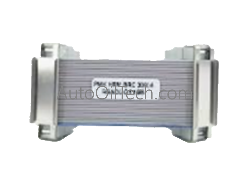 ABB NKEB01 Expander Bus Interconnect Cable