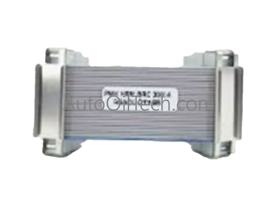 ABB NKEB01 Expander Bus Interconnect Cable