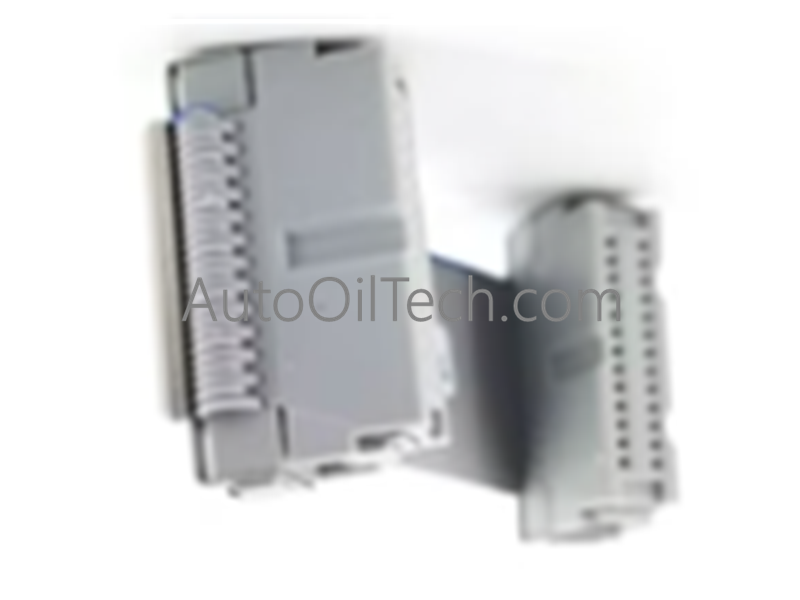 ABB NKEB01 Expander Bus Interconnect Cable