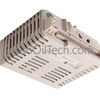 وحدة إدخال تناظري ABB AI623