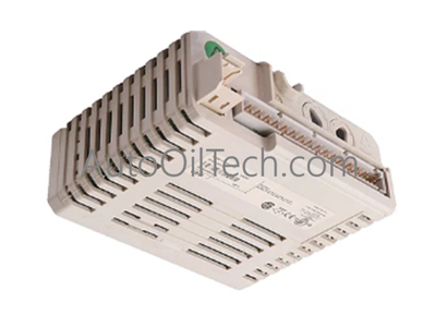 وحدة إدخال تناظري ABB AI623