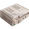 وحدة إدخال تناظري ABB AI623