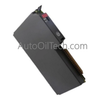 ABB 560SLI01 General-Purpose Drive