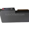 ABB 560SLI01 General-Purpose Drive