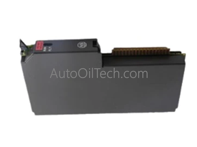 ABB 560SLI01 General-Purpose Drive