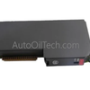 ABB 560SLI01 General-Purpose Drive