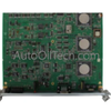 ABB DSPP4LQA HENF209736R0003 وحدة معالجة الإشارة الرقمية