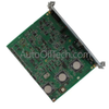 ABB DSPP4LQA HENF209736R0003 وحدة معالجة الإشارة الرقمية