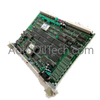 Módulo de interfaz de sensor de velocidad SSI ABB XFD213A 3BHE028122R0001