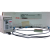 ABB NPBA-02 Profibus DP Adapter Option Kit
