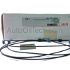 ABB NPBA-02 Profibus DP Adapter Option Kit