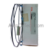 ABB NPBA-02 Profibus DP Adapter Option Kit