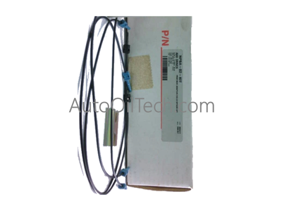 ABB NPBA-02 Profibus DP Adapter Option Kit