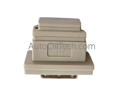 ABB TB852  RCU Link Terminator