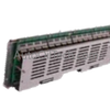 ABB UAC096AE01 HIEE300794R0001 Analog I/O Interface Board