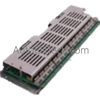 ABB UAC096AE01 HIEE300794R0001 Analog I/O Interface Board