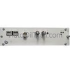 ABB TC630 3BSE002253R1 AF100 مودم بصري