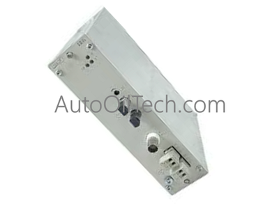 ABB TC630 3BSE002253R1 AF100 Optical Modem