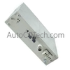 ABB TC513 3BSE006385R1 مودم متحد المحور زوجي ملتوي AF100
