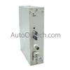 ABB TC630 3BSE002253R1 AF100 مودم بصري