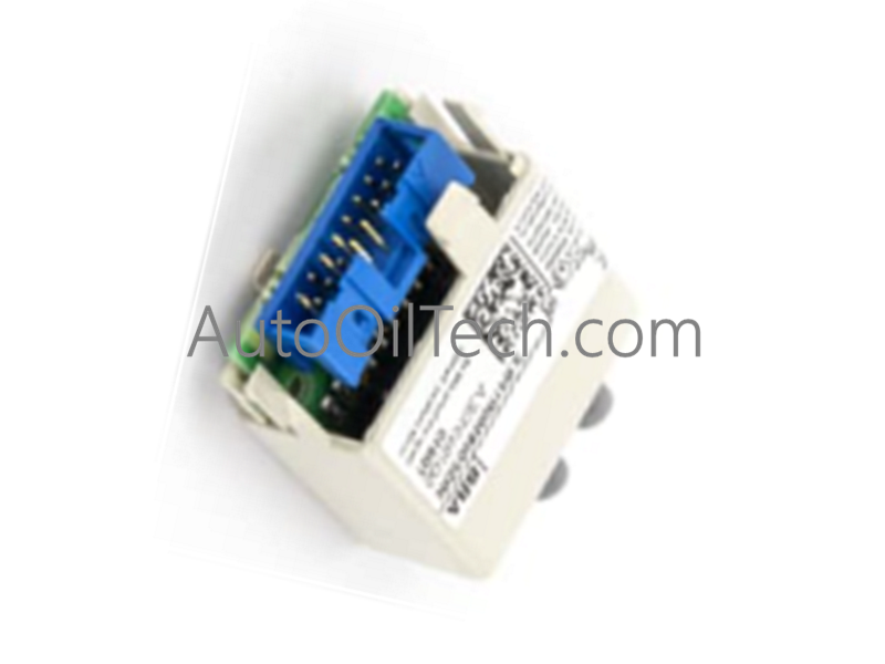 ABB TB810 S800 E/S | Módulo de comunicación