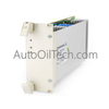 ABB SR511 3BSE000863R1 منظم مزود الطاقة