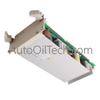 ABB SR511 3BSE000863R1 منظم مزود الطاقة