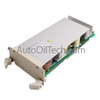 ABB SR511 3BSE000863R1 منظم مزود الطاقة