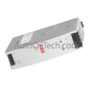 ABB SS832 Power Voting Module