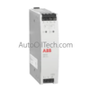 ABB SS832 Power Voting Module