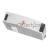 ABB SS832 Power Voting Module