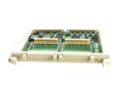 ABB SC520 Control Systems | Communication Modules