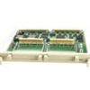 ABB SC510 Submodule Carrier