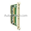 ABB SC510 Submodule Carrier