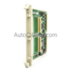 ABB SC510 Submodule Carrier